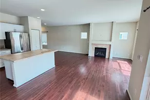 990 42nd Ct NE, Auburn, WA 98002 - Photo 8
