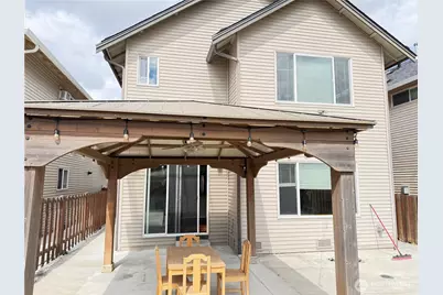 990 42nd Court NE, Auburn, WA 98002 - Photo 10