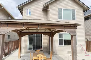990 42nd Ct NE, Auburn, WA 98002 - Photo 10