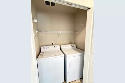 990 42nd Court NE, Auburn, WA 98002 - Photo 12