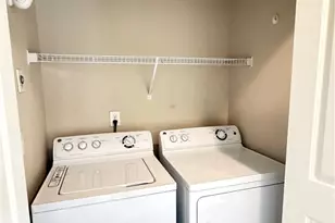 990 42nd Ct NE, Auburn, WA 98002 - Photo 12