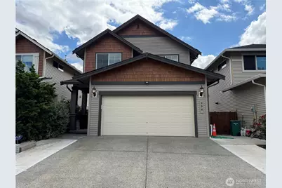 990 42nd Court NE, Auburn, WA 98002 - Photo 1