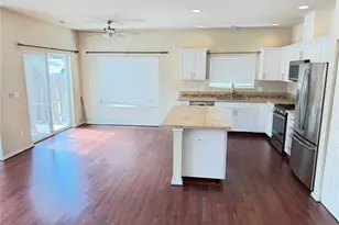 990 42nd Ct NE, Auburn, WA 98002 - Photo 4