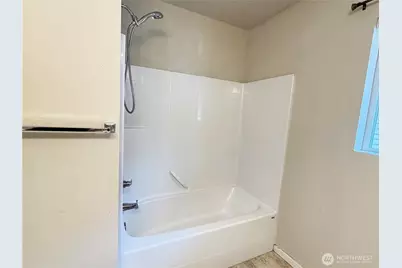 990 42nd Court NE, Auburn, WA 98002 - Photo 16