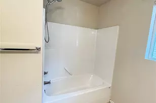 990 42nd Ct NE, Auburn, WA 98002 - Photo 16