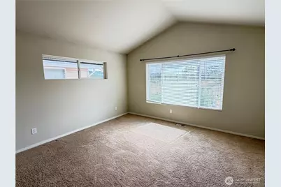 990 42nd Court NE, Auburn, WA 98002 - Photo 14