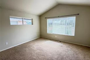 990 42nd Ct NE, Auburn, WA 98002 - Photo 14