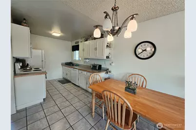 2210 26th Street NW #422, Long Beach, WA 98631 - Photo 6
