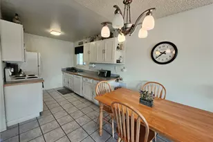 2210 26th Street NW, Long Beach, WA 98631 - Photo 6