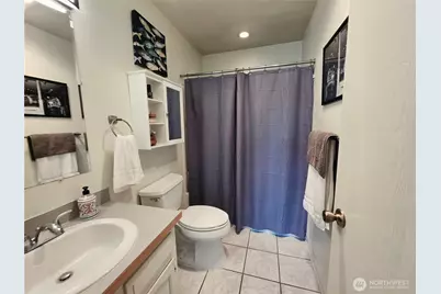 2210 26th Street NW #422, Long Beach, WA 98631 - Photo 18