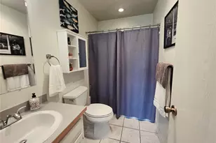 2210 26th Street NW, Long Beach, WA 98631 - Photo 18