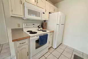 2210 26th Street NW, Long Beach, WA 98631 - Photo 8