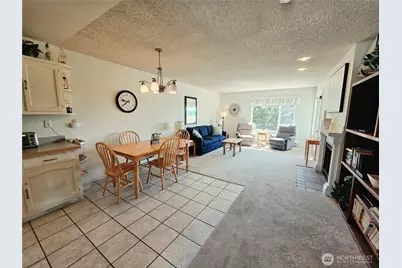 2210 26th Street NW #422, Long Beach, WA 98631 - Photo 4