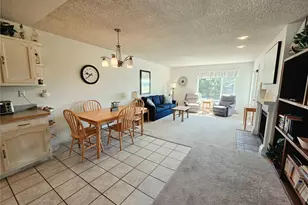2210 26th Street NW, Long Beach, WA 98631 - Photo 4