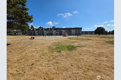 2210 26th Street NW #422, Long Beach, WA 98631 - Photo 26