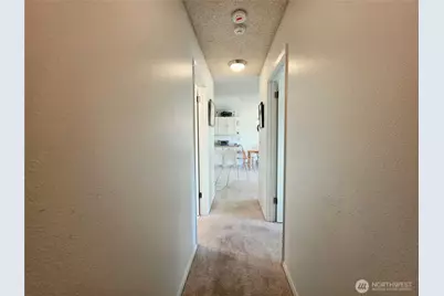 2210 26th Street NW #422, Long Beach, WA 98631 - Photo 24