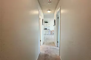 2210 26th Street NW, Long Beach, WA 98631 - Photo 24