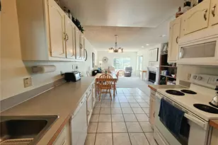 2210 26th Street NW, Long Beach, WA 98631 - Photo 10