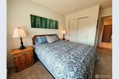 2210 26th Street NW #422, Long Beach, WA 98631 - Photo 22