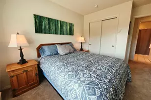 2210 26th Street NW, Long Beach, WA 98631 - Photo 22