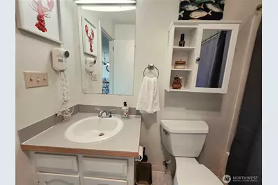 2210 26th Street NW #422, Long Beach, WA 98631 - Photo 20