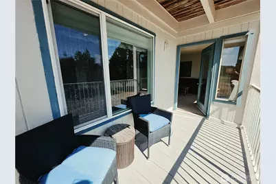 2210 26th Street NW #422, Long Beach, WA 98631 - Photo 16