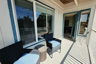 2210 26th Street NW, Long Beach, WA 98631 - Photo 16