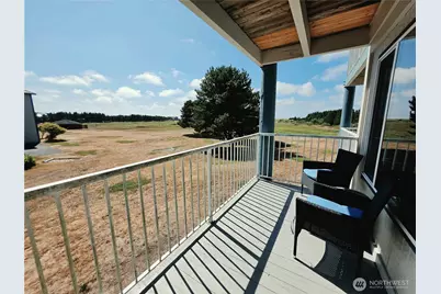 2210 26th Street NW #422, Long Beach, WA 98631 - Photo 14
