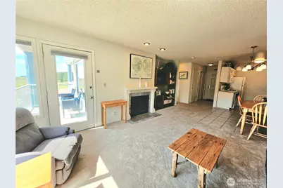 2210 26th Street NW #422, Long Beach, WA 98631 - Photo 12