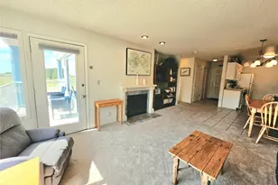 2210 26th Street NW, Long Beach, WA 98631 - Photo 12