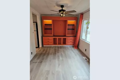 900 29th Street SE #D-9, Auburn, WA 98002 - Photo 10