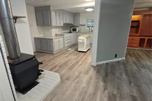 900 29th Street SE, Auburn, WA 98002 - Photo 6