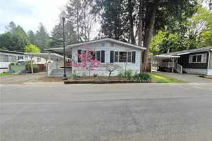 900 29th Street SE, Auburn, WA 98002 - Photo 1