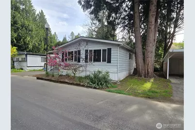 900 29th Street SE #D-9, Auburn, WA 98002 - Photo 30