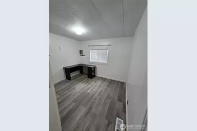 900 29th Street SE #D-9, Auburn, WA 98002 - Photo 18