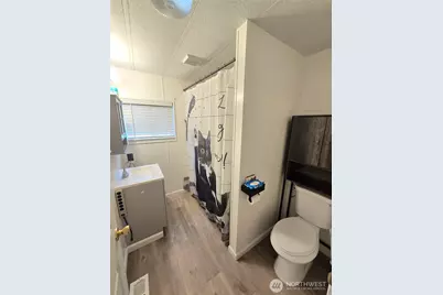900 29th Street SE #D-9, Auburn, WA 98002 - Photo 32