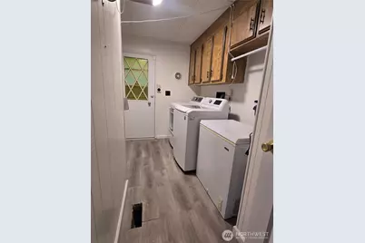 900 29th Street SE #D-9, Auburn, WA 98002 - Photo 24