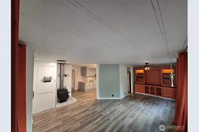 900 29th Street SE #D-9, Auburn, WA 98002 - Photo 8