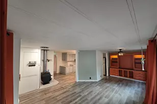 900 29th Street SE, Auburn, WA 98002 - Photo 8