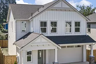 1315 Ave A, Snohomish, WA 98290 - Photo 1