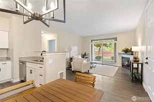 10109 186 St E, Puyallup, WA 98375 - Photo 12