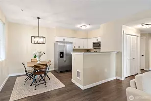 10109 186 St E, Puyallup, WA 98375 - Photo 10