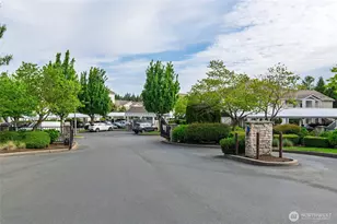 10109 186 St E, Puyallup, WA 98375 - Photo 26