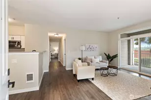 10109 186 St E, Puyallup, WA 98375 - Photo 4
