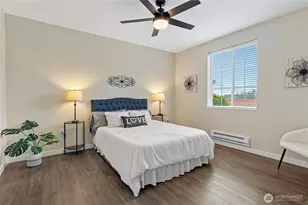 10109 186 St E, Puyallup, WA 98375 - Photo 20