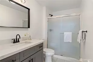 10109 186 St E, Puyallup, WA 98375 - Photo 22
