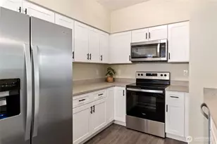 10109 186 St E, Puyallup, WA 98375 - Photo 14