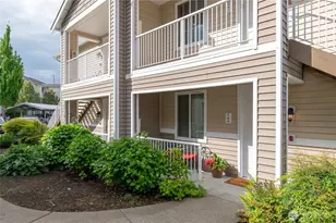 10109 186 St E, Puyallup, WA 98375 - Photo 2