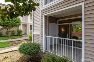 10109 186 St E, Puyallup, WA 98375 - Photo 24