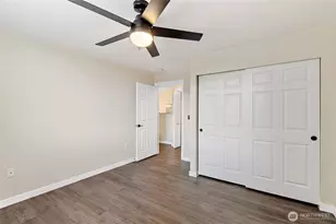 10109 186 St E, Puyallup, WA 98375 - Photo 18